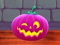 Joc Trucul lui Mickey sau Treats  on-line