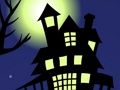 Joc Diapozitivul Halloween 2020  on-line