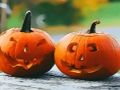 Joc Distracții de Halloween  on-line