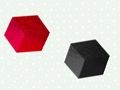 Joc Pilot de coliziune  on-line