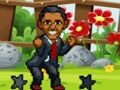 Joc Tappy Flappy Trump on-line