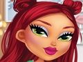 Joc Fashion Dolls Makeover on-line