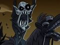 Joc Troll Face Quest Horror 3 on-line