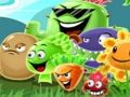 Joc Plante vs zombi 2  on-line