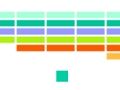 Joc Pixel Breaker  on-line