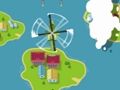 Joc Atac aerian  on-line