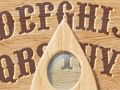 Joc Gpt ouija on-line