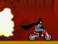 Joc Batman Dead City on-line Joc Batman Dead City on-line