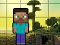 Joc Supraviețuirea în Minecraft Capitolul 2  on-line