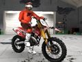 Joc Super MX sezonul trecut  on-line