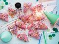 Joc Sprinkles Desert Jigsaw  on-line