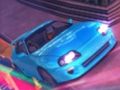 Joc Supra derivă și cascadorie on-line