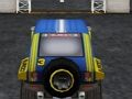 Joc Curse Sky Track on-line