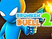 Joc Duel Drunken 2  on-line