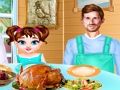 Joc Baby Taylor Farm Tour 2 Culturi bogate on-line Joc Baby Taylor Farm Tour 2 Culturi bogate on-line