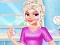 Joc Influențatori # CandyLand Fashion  on-line