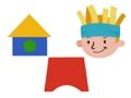Joc Puzzle Fuzzle 2 on-line