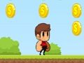 Joc Super Oscar on-line