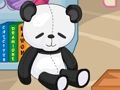 Joc Pui de urs  on-line