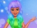 Joc Povești Instagram la modă Jade  on-line