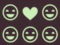Joc Dif on-line