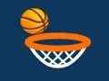 Joc Dunk up baschet  on-line