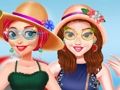 Joc Mia Bff Hawaii Trip on-line