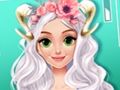 Joc Zodiac #hashtag Challenge on-line