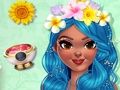 Joc Influencer Spring Zeita Makeover  on-line