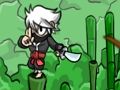 Joc Shinobi Slash on-line