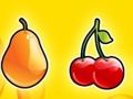 Joc Slot de fructe  on-line
