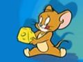 Joc Labirintul mouse-ului Tom și Jerry  on-line