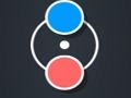 Joc Dot Rush on-line