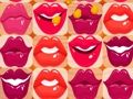 Joc Kiss Match on-line