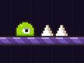 Joc Slime de pixeli on-line