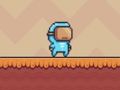 Joc Adventure Hero 2 on-line Joc Adventure Hero 2 on-line