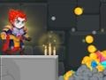 Joc Hero Wars Rescue on-line