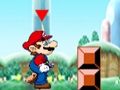 Joc Super Mario vs Wario on-line