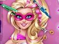Joc Tunsori Real Barbara Super  on-line