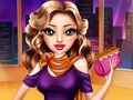 Joc NY Fashionista Real Makeover on-line