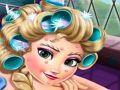 Joc Spa Ice Resort Mountain Resort  on-line