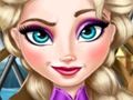 Joc Ice Queen Nails Spa on-line