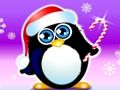 Joc Puzzle Penguin de Crăciun on-line Joc Puzzle Penguin de Crăciun on-line