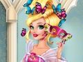 Joc Audrey Venice Carnaval Fashion  on-line