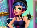 Joc Jessie Rockstar Real Makeover on-line