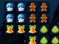 Joc Xmas Tetriz on-line