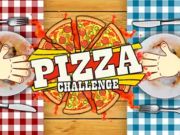 Joc Pizza Challenge on-line