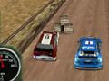 Joc Febra 3D Rally  on-line