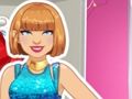 Joc Dulapul Pop Star al lui Taylor  on-line