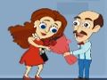 Joc Pinii de dragoste online on-line